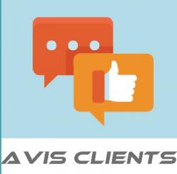 Avis client