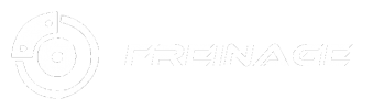 Freinage
