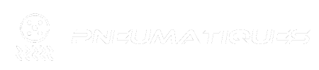 Pneumatiques