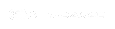 Vidange
